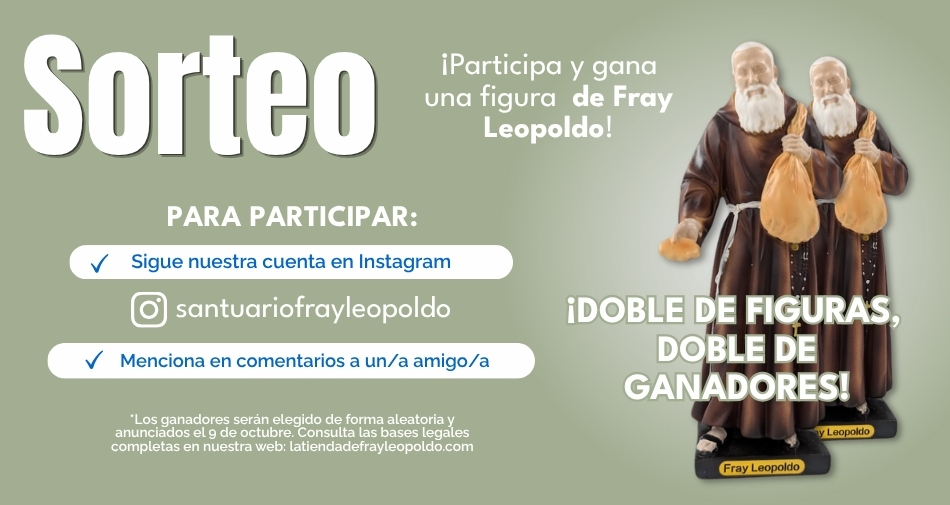 Sorteo 9 de Octubre